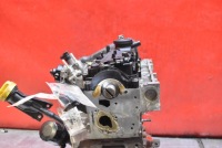 Двигатель дизель насос k9ke628 renault clio 4 iv 1.5 dci 90 km 16-19 сжатие Недорого, фото thumb