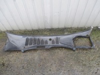 фото thumb №1, Volvo 850 kombi 91-96 жабо пластиковий