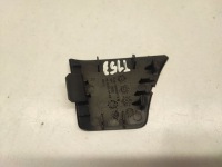 фото thumb №11, Ford f150 інша запчастина кузов fl3b15046b97b 2018 5000cm3