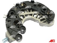 фото thumb №4, As-pl arc3055 випрямляч, генератор