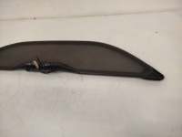 Вітрозахисний екран вітрозахист opel tigra b 093162356 Недорого, фото thumb