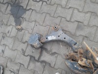 фото thumb №6, Volvo v70 3 iii 2.0 d амортизатор поворотный кулак правая