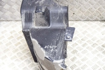 фото thumb №5, Fiat 500x 334 задній правий крило 51939782 2.00 дизель 103kw 2015