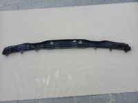 Ford kuga mk3 2019-22- направляющая абсорбер бампера задний Недорого, фото thumb