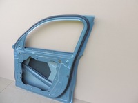 фото thumb №10, Bmw x1 u11 2022 2023 2024 правое передние дверь