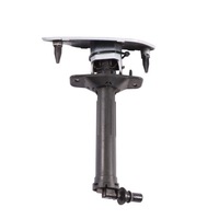 фото thumb №10, Audi a7 4g sportback омыватель фара лампы левый glacier white - s9r