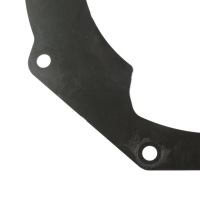 фото thumb №11, Seat ibiza mk5 kj1 дистанційна втулка ущільнювач захист коробки кпп / коробка передач 05e103551