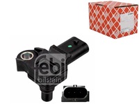 фото thumb №15, Febi bilstein 171781 датчик, ciżnienie w коллекторе впускной
