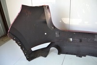 фото thumb №6, Mazda cx-5 ii 2018 бампер задний