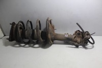 фото thumb №1, Амортизационная стойка левый перед hyundai i30 i 1.4