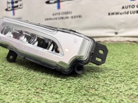 фото thumb №5, Оригінальна запчастина галоген led праве комплект bmw g05 x5 g06 x6 g07 x7 7406366