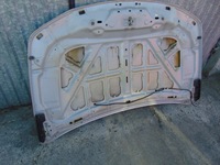 фото thumb №15, Капот крышка двигателя suzuki vitara ii 2005-