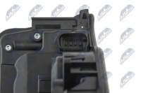 фото thumb №9, 2x замки дверь nty задняя l+p do bmw, mini 2 f45, 2 f46, 5 g30 f90, 6 g32, 7