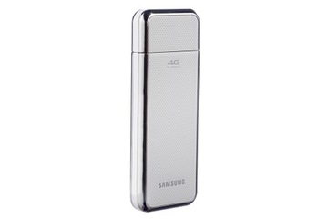 SAMSUNG Home 3G 4G LTE WiFi USB SIM-модем