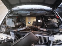 фото thumb №7, Bmw 3-series датчик подушки безопасности воздушной srs 2008 2.0l 6911003 65776911003