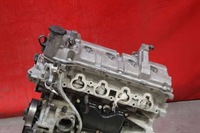 фото thumb №9, Двигатель блок двигателя бензиновый z6 mazda 3 1 i bk 1.6 16v 105 km 06-09 сжатие