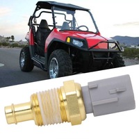 фото thumb №12, Датчик температури рідина охолоджуючий 5149096ab akcesorium запасні