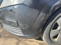 фото thumb №13, Opel zafira b бампер перед передній 2hu z20r