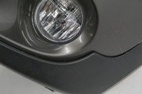 фото thumb №12, Mini countryman r60 бампер передній перед a48