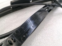 фото thumb №6, Mercedes sl r231 a2318200640 дворник двигатель rhd