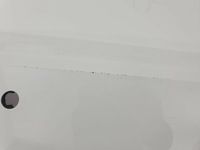 фото thumb №7, Audi tt 8s s line 2014- бампер задний задняя 6pdc 8s0807511