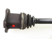 фото thumb №12, Приводной вал правая передняя audi a4 b7 2.0 tdi 16v 8e0407272at