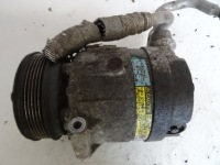 фото thumb №1, Компресор кондиціонера opel vectra b 1135324