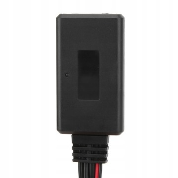 AUX Audio Wire Bluetooth 5.0 Адаптер для микрофона