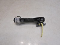 фото thumb №3, Ручка дверь левый задняя subaru forester iii