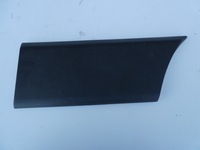 фото thumb №1, Master iii молдинг бічна 768f20006r