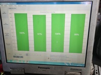 фото thumb №7, Двигун 198a6000 fiat bravo ii 1.6 jtd odpalony