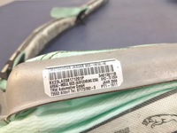 фото thumb №5, Jaguar xf x250 подушка безпеки шторка безпеки ліва 8x23-14k160-ae