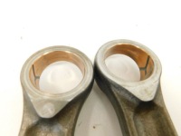 фото thumb №5, Шатун fiat ducato 2.0 multijet 115 250