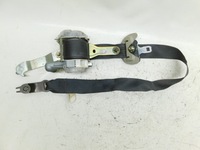 фото thumb №8, Подушки безопасности ремни датчик подушка безопасности subaru legacy iv 03-09