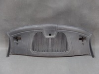 фото thumb №1, Porsche macan 95b защита поперечина перед oryg