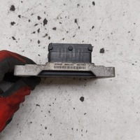 фото thumb №10, Fiat stilo 1,2b бортовой компьютер двигателя 0261207086