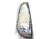 фото thumb №1, Прокладка стекло передней kia rio stonic 17r-