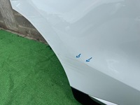 фото thumb №10, Mg zs 17- дверь правое задние правый задняя org eu