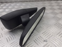 фото thumb №6, Дзеркало внутрішнє ford focus mk2 1.4 e9014276