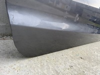 фото thumb №9, Двері hyundai i30 ii 3d 3двері coupe 11-17 праве