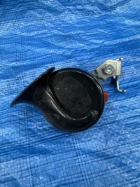 фото thumb №1, Клаксон dacia duster ii 256204481r