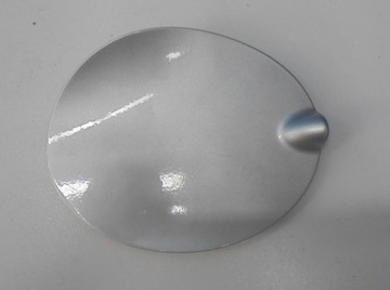 фото thumb №1, Kuga mk2 рестайлинг крышка заливка топлива 12-19