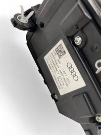 фото thumb №6, Audi q7 4m 2018 домкрат переключения передач / верхний