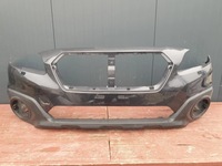 фото thumb №1, Бампер перед subaru outback v 2014-