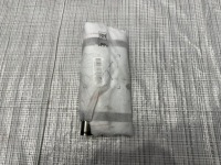 фото thumb №1, Подушка сиденье правая renault austral e-tech