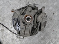 фото thumb №1, Поворотний кулак перед права t-roc 2ga 5q0256s