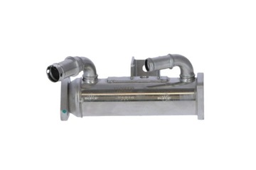 фото thumb №2, Радіаторів egr 48012 nrf