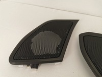 фото thumb №4, Dodge ram 5 v harman/kardon защита динамика центрального