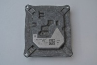 фото thumb №1, Преобразователь bmw оригинальный номер 1307329212