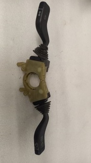 фото thumb №1, Переключатель комбинированный света opel omega